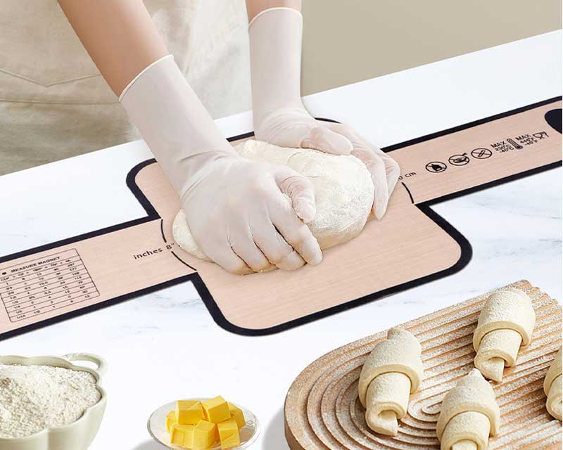 baking sheet liner